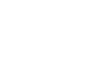 Merry and Bright Logo
