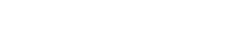 Santa Anita Logo
